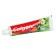 COLGATE TYAL PASTAL "TIMILE GRASS", for the health of teeth and gums, 100 ml