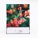 Gift package "Bright flowers", 33 x 42.5 x 10 cm