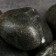 Bath stone "Olivin" 10 kg box, polished