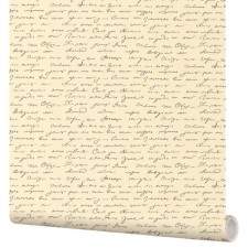 Self-adhesive film design 53-078 0.53x1.35 m