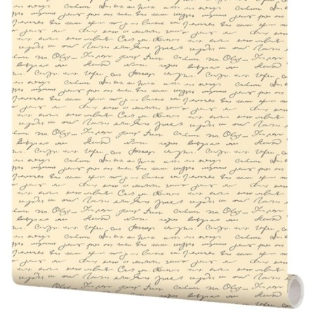 Self-adhesive film design 53-078 0.53x1.35 m