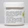 Agar-agar, plant thickener, 50 g