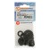 Set of plumbing pads Masterprof IS. 130253 No. 1, MP-U