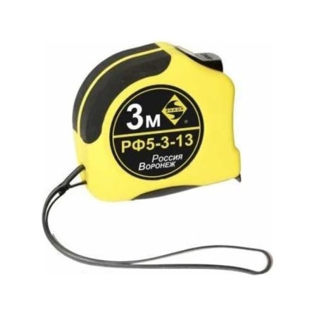 Roulette Encor "Velor" 10101, rubberized plastic, 3 m x 13 mm-2