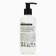 Shampoo for all hair types, 300 ml, flower aroma, u lab