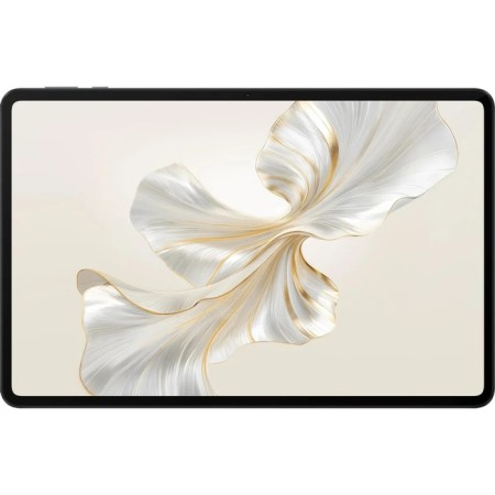 Honor Pad 9, 12.1, IPS, 2560x1600, 8+128 GB, 13+8 MP, and 13, gray-1