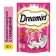 Dreamies treat for cats, beef, 30 g