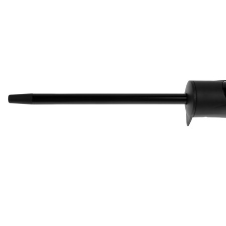 Galaxy GL 4638, 50 W curbstoner, ceramic coating, D = 10 mm, cord 1.8 m, black-1
