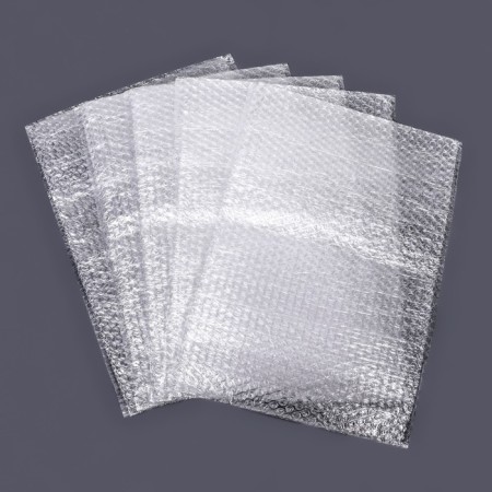 Package of runway, p/e, 3 layers, 30 x 44 cm, set 50 pieces-1