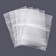 Package of runway, p/e, 3 layers, 30 x 44 cm, set 50 pieces