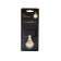 PRIMAROMA DROP No. 15 car fragrance, based on Tiziana Terenzi, suspended