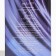 Male perfumery water Active, 100 ml