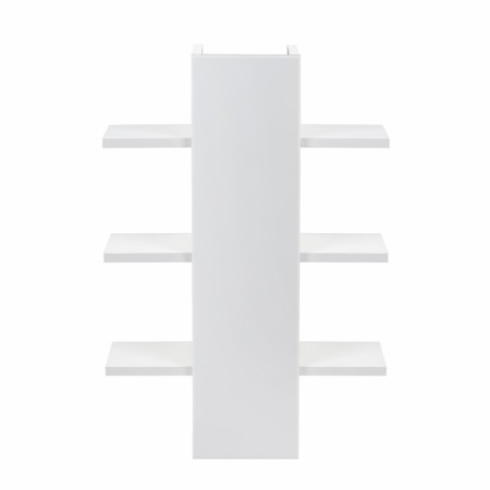 Bathroom cabinet "Mini" under the sink, 70 x 48 x 15 cm-2