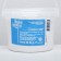 Sugar powder, snow -white, 450 g