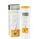 Alerana hair shampoo "Intensive food", 250 ml