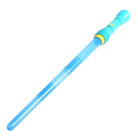 Jedi sword weapons, light effects, telescopic, mix-7