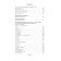 Stories about animals. Seton-Tompson E.