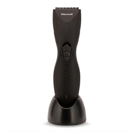 Maxwell MW-2114, 1-13 mm, AKB haircut machine-5
