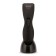 Maxwell MW-2114, 1-13 mm, AKB haircut machine