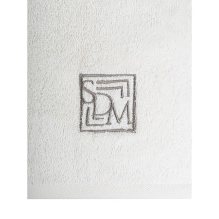 Terry towel Sofi de Marko Marshall, 600 g, size 70x140 cm, color cream-2