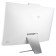 Monoblock ASUS E3402WVA-WPC0040 23.8 "Full HD i3 1315U (1.2) 8GB SSD512GB UHDG Noos Gbiteth 1068558