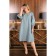 Women's dress, size 52