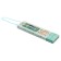Chancellery Calligrata, 5 items, green