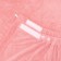 Kilt female, size 80x150 cm, peach color