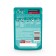 Wet feed Purin One for Cats, Beef/Carrot, 75 g