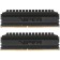 RAM Patriot Memory DDR4 8GB (2x4GB) 3200MHz Viper Blackout (PVB48G320C6K)