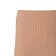 Bicycles Lapsha women, beige color, size 44