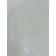 The tablespoon "Openwork" Queen Rose, 152 x 228 cm, 10 pcs in the roll, Sepia