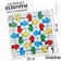 Puzzle "Aquarium"