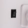 Energy EN-704 mirror, backlight, 26 x 17 x 12 cm, 4haa