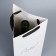 Gift package for a bottle, packaging, Present, 13 x 32 x 11.3 cm
