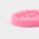 Mold Dolyana "Rosan", silicone, 7 × 4 × 1 cm, color mix