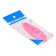 Corrector, 9 m x 5 mm, blister, euro suspension