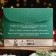New Year. Advent calendar with chocolate "Fulfillment of desires", 12 x 5 g