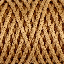 Knitting cord 