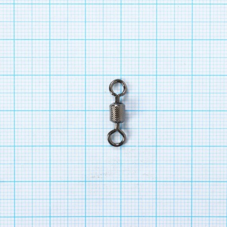 SAIKYO SA-102-01, 10 pcs-1