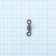 SAIKYO SA-102-01, 10 pcs