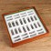 Souvenir chess "Knights", h King-7 cm, pawns-6 cm. D-2 cm, 36 x 36 cm