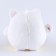 Soft toy with a surprise "Myu"