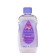 Body oil Johnson’s Baby Sweet Dreams with lavender aroma, 300 ml