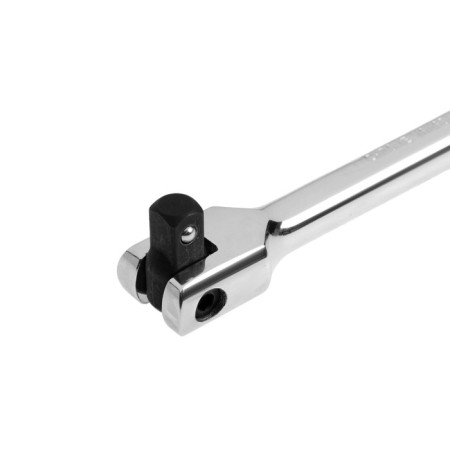Carrier tundra, CRV, square 3/8 ", 250 mm-2