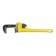 Pipe straight line Stillson Berger BG1951, 2 ″, CR-Mo / Cast iron, 315-370 mm