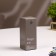 Filler for aromatic diffuser Hugge #17 Pink pepper and lemon tree 100 ml