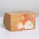 Confectionery packaging Bilateral box “You are beautiful”, 16 x 10 x 10 cm