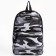 School textile Books “Camouflage”, 42x14x28 cm, black color