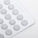 Altai mummy "Balm Gore", 30 tablets. in 0.2 g.